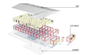 edifici-scolastici-modulari-afreco-5